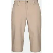 Halti Men's Drive X-Stretch Capri miesten caprit