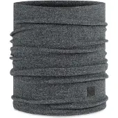 Buff Merino Fleece Buff