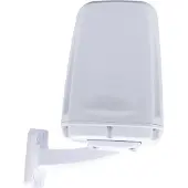 Poynting 4x5g-lte Mimmo 3.8dbi 2xwifi 5dbi Antenni