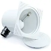 Productos Qp Abs Level Vesianalyysi
