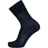 Falke Firenze-sukat