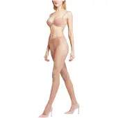 Falke Shelina-sukkahousut 12 den