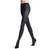 Falke Cotton Touch -sukkahousut