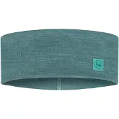 Buff Merino Wide Päänauha