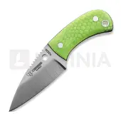 Cudeman Yoda veitsi, Juma Green