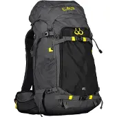 CMP Freewind Ski Touring 40l 31v4737 Reppu