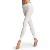 Falke We Care -leggingsit 50 den