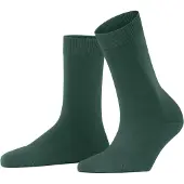 Falke ClimaWool-nilkkasukat