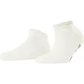 Falke Soft Elegance -villasekoitesukat