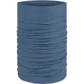 Buff Original Ecostretch Kaulahuivi