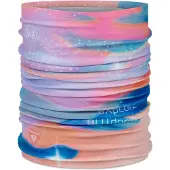 Buff Thermonet Kaulahuivi