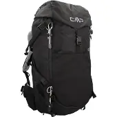 CMP Havre 40l Reppu