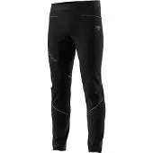 Dynafit Transalper Warm Housut