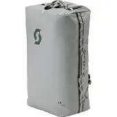 SCOTT Travel Duffle-kassi 60l