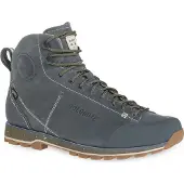 Dolomite Cinquantaquattro High Fg Evo Gore-tex Vaelluskengät