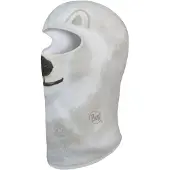 Buff Polar Balaklava