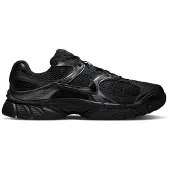 Nike Matalavartiset tennarit 'V5 RNR' musta / hopea