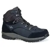 Hanwag banks sf extra lady gtx