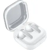 Samsung Galaxy Buds4 Pro