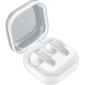 Samsung Galaxy Buds4