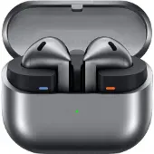 Samsung Galaxy Buds3
