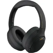 Honor Choice Headphones Pro