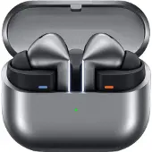 Samsung Galaxy Buds3 Pro