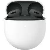 Google Pixel Buds 2a Langattomat Kuulokkeet