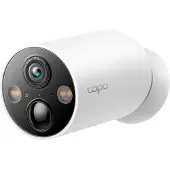 TP-LINK Tapo C425 valvontakamera