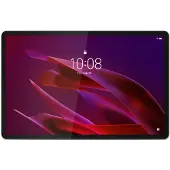 Lenovo Yoga Tab
