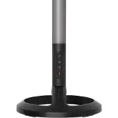 JBL Partylight Stick
