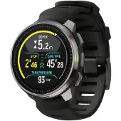 Suunto Ocean
