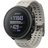Suunto Vertical Solar