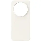 Honor Choice Magic8 Pro Case