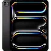 Apple iPad Pro 13 5G 256GB (M5)