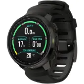 Suunto Ocean