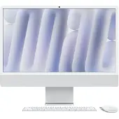 Apple iMac 24 M4 core 8/8 256 Gt (2024)