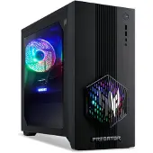 Acer Predator Orion 3000 00C