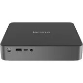 Lenovo IdeaCentre Mini 00GMW