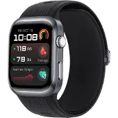 Huawei Watch D2