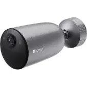 Ezviz EB3 4G -valvontakamera