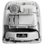 DJI ROMO P -robotti-imuri
