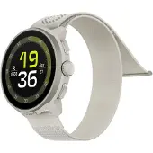 Suunto Run