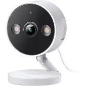 TP-LINK Tapo C120 valvontakamera