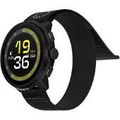 Suunto Run