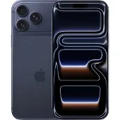 Apple iPhone 17 Pro Max 256 Gt 5G