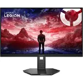 Lenovo Legion 27Q-10 27 tuumainen pelinäyttö