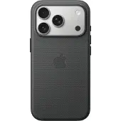 Apple iPhone 17 Pro TechWoven-kuori MagSafella