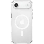 Apple iPhone Airin MagSafe-kuori