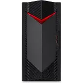Acer Nitro N50-660 008 -pelipöytäkone